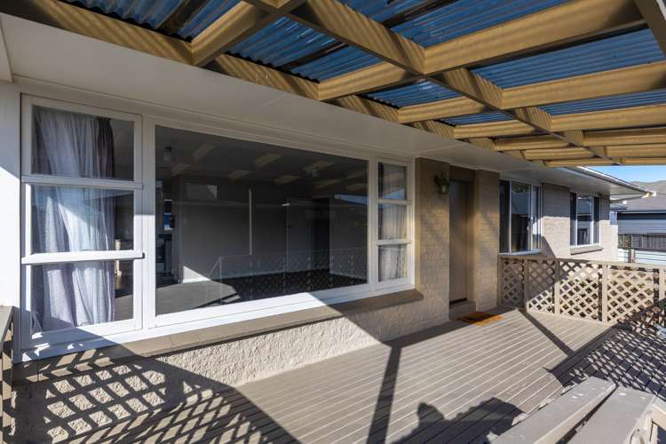 15 Mitchell Street Redwoodtown_20