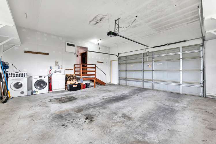 6 Regan Street Stratford_21