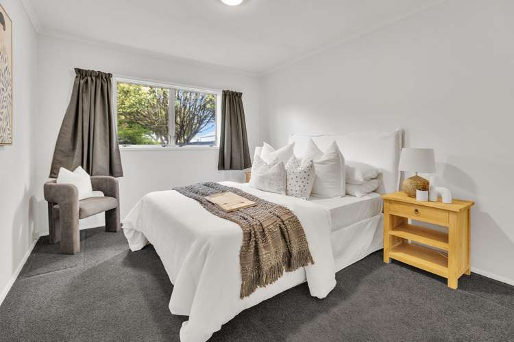 28b Herewini Street_4