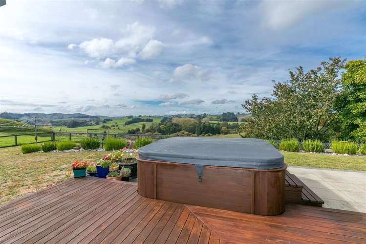 1136 Honikiwi Road Otorohanga_33