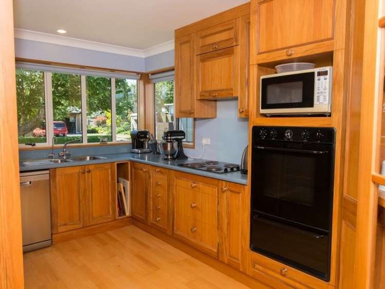 5 Cushmor Drive Methven_5