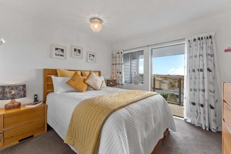 2/13 Pannill Place Oteha_12