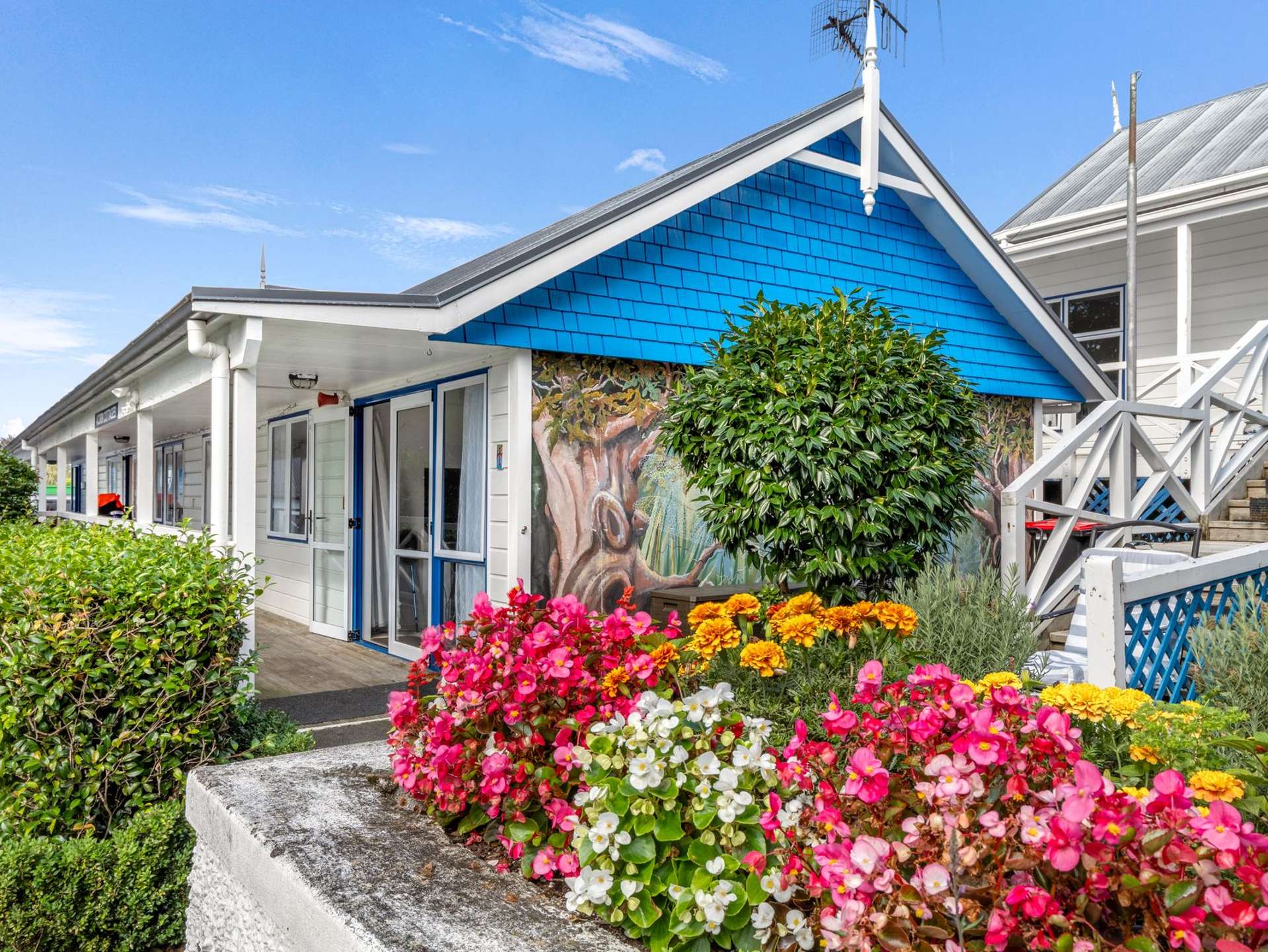 1/106 Thirteenth Avenue Tauranga South_0