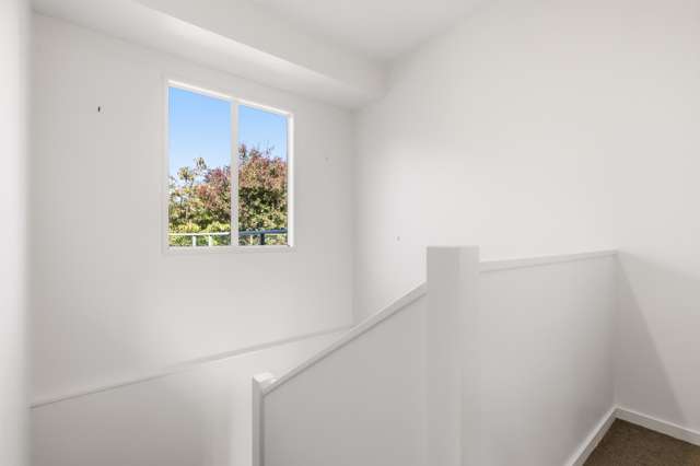 53 Kahotea Drive Motuoapa_4