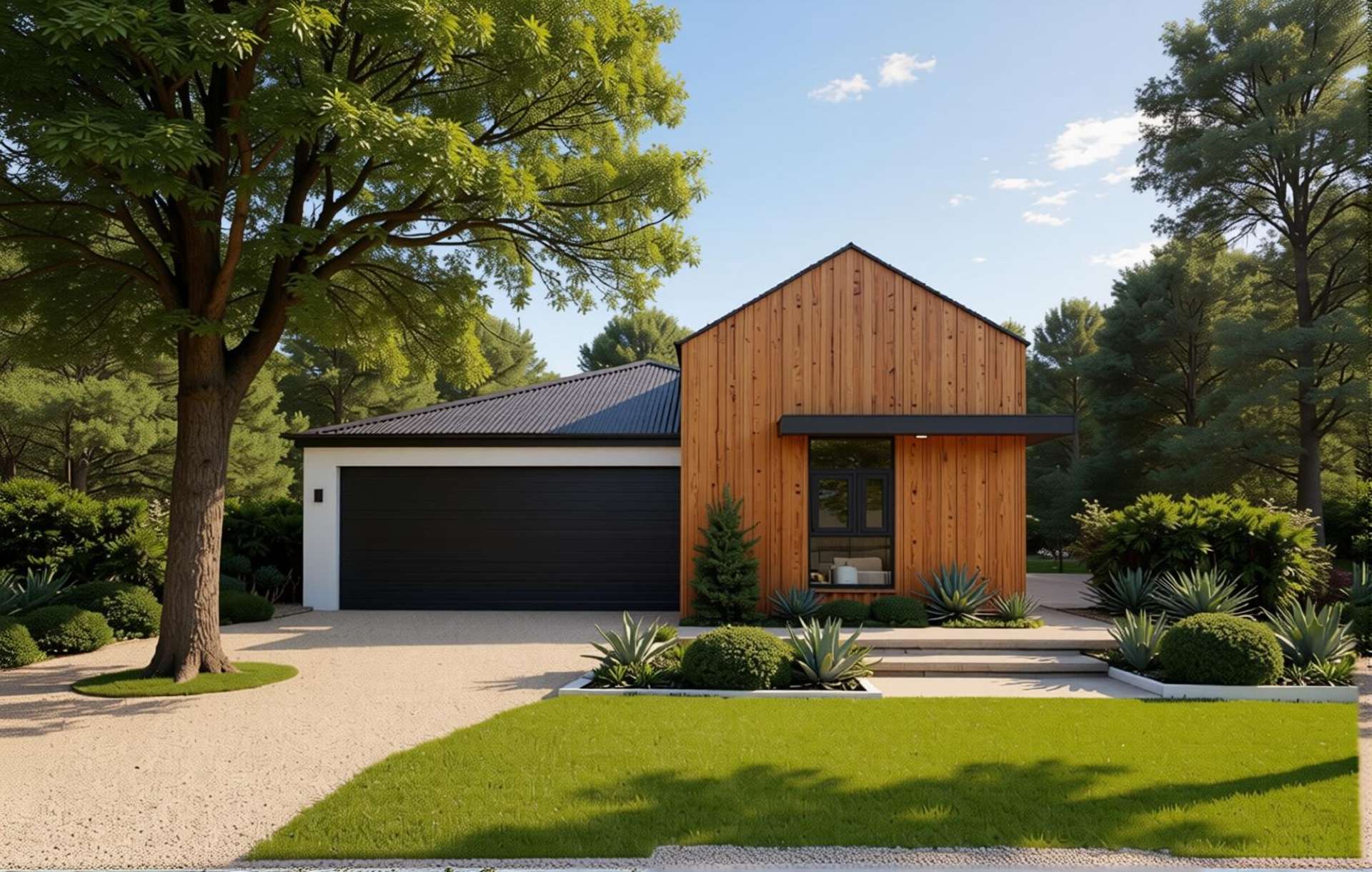 29 Whakahaumako Road Cambridge_0