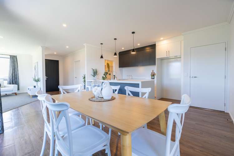 9 Chaney Place Te Anau_10