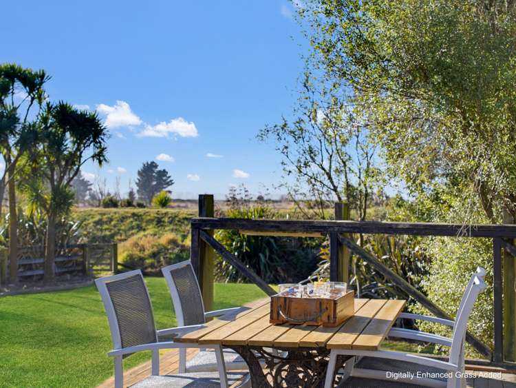 22 Swindells road Waikuku Beach_29