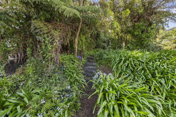 116d Greenslade Road Raglan_35