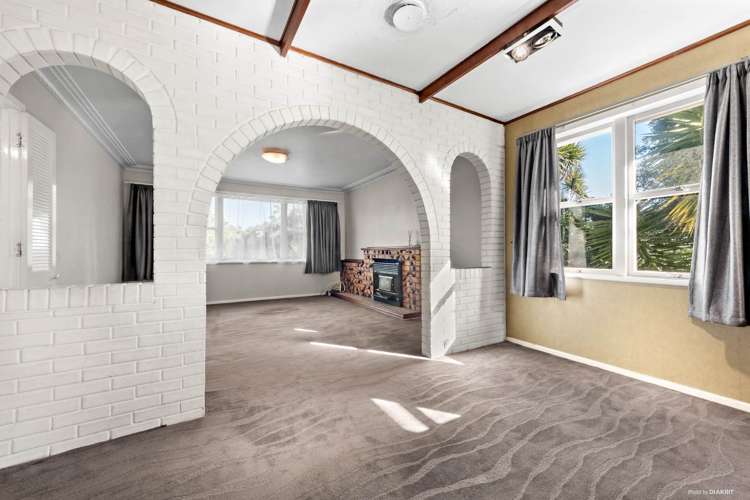 25 Edmonton Road Henderson_15