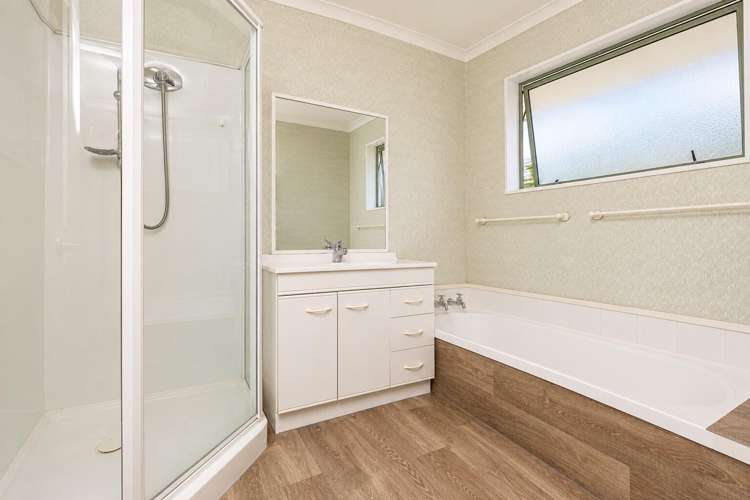 5 Peddie Street Taradale_7