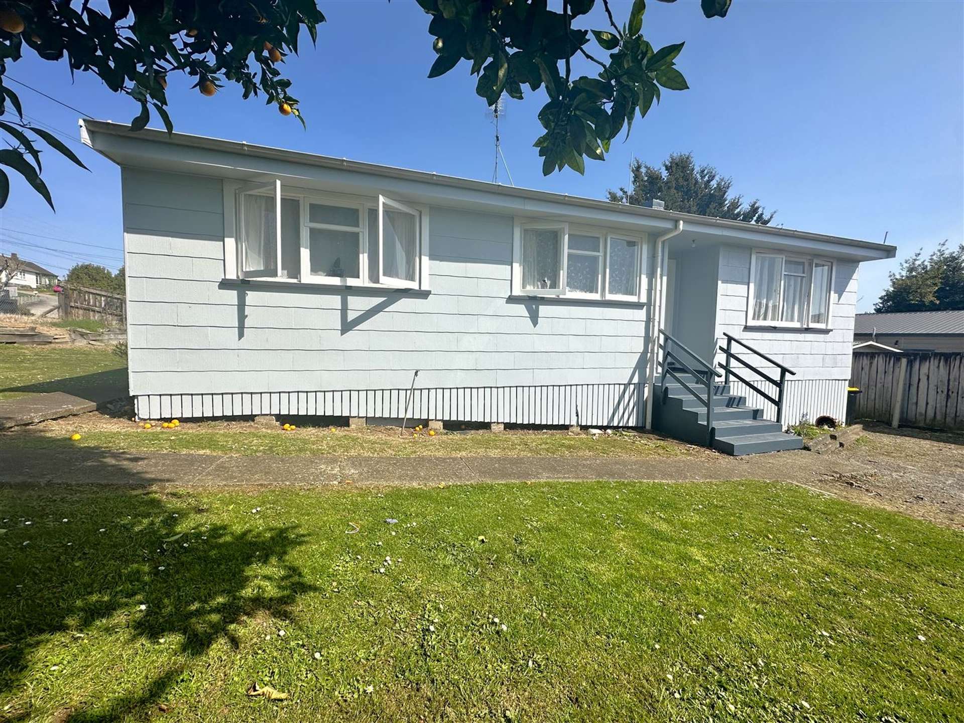 1 Finch Street Te Awamutu_0