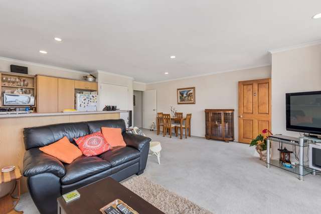 32d Miro Street Mount Maunganui_4