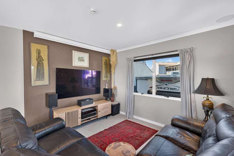 11/180 Charles Street Westshore_6