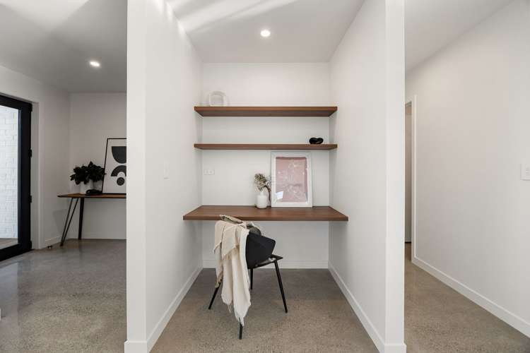 27 Whakahaumako Road Cambridge_12