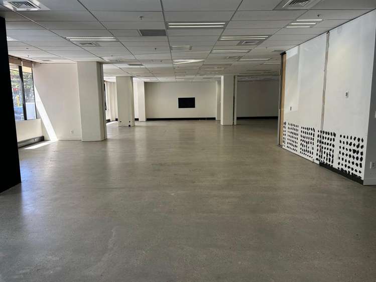 Ground/15 Willeston Street Wellington Central_4