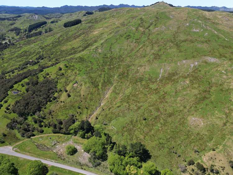 White Rock Road Martinborough_13