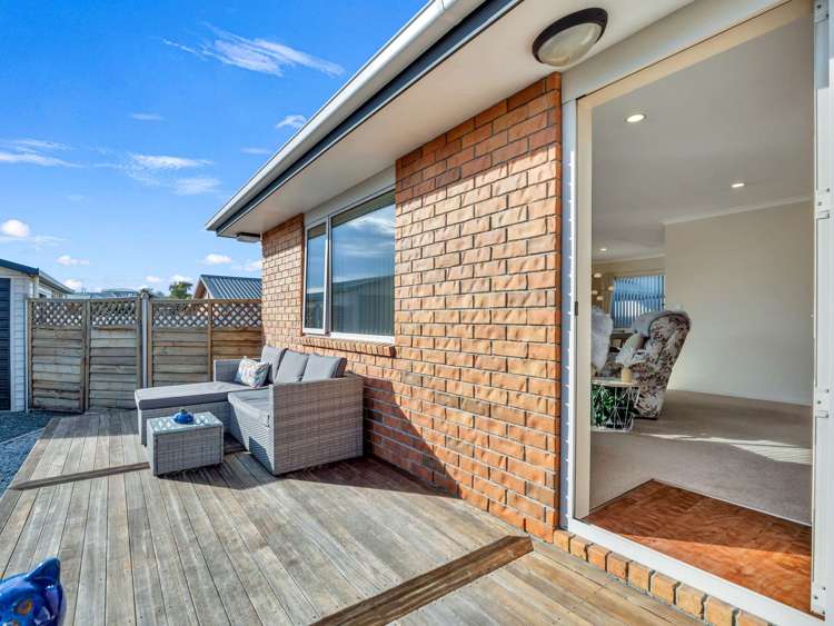 1b Oban Street Oamaru_32