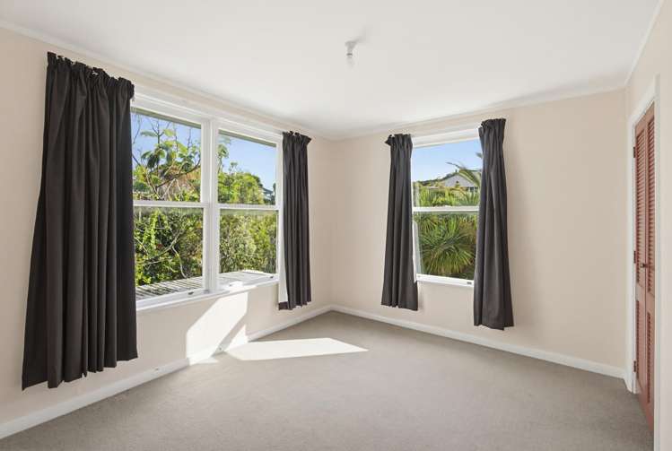 38 Windley Street Ranui_20