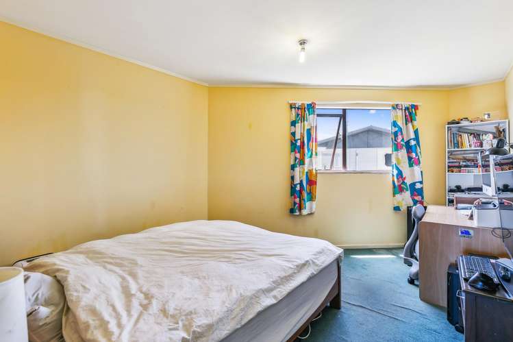 20 Sunhaven Drive Newlands_23