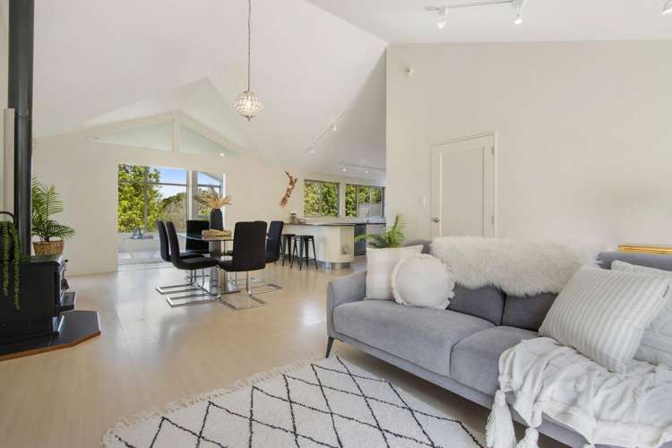 425B Lund Road Katikati_11