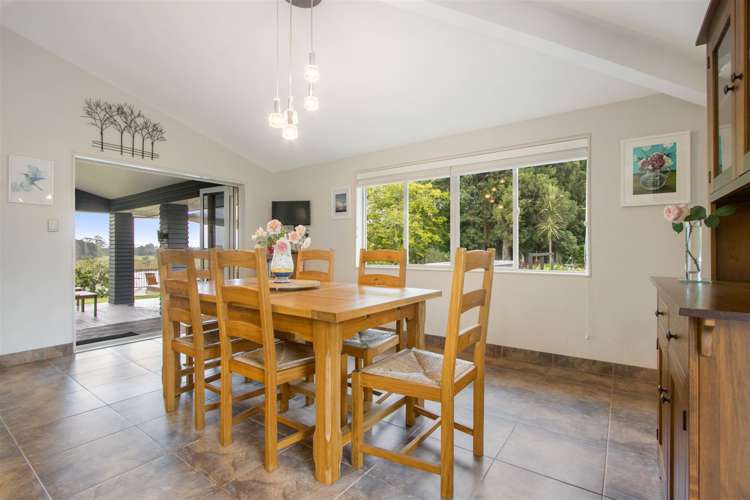 22a Sargent Drive Whakamarama_6