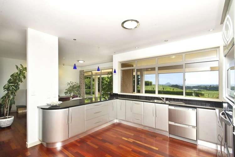 221 Pukemapu Road Oropi_5