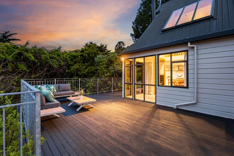 155A Katherine Mansfield Drive Whitemans Valley_18