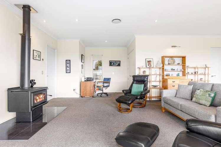 156C Horndon Street Darfield_8