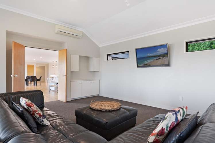 340B Pahoia Road Whakamarama_19