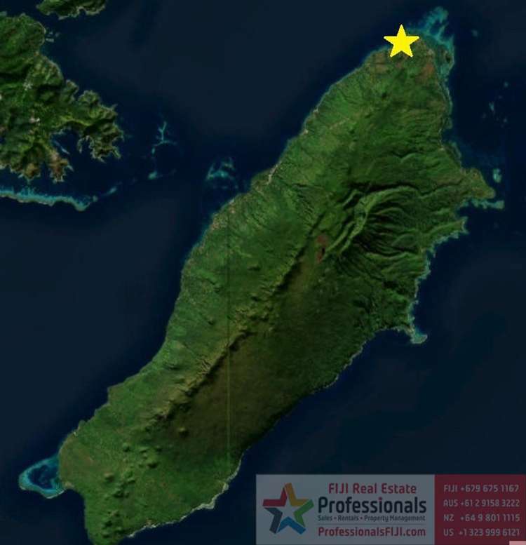 Address withheld Taveuni_19