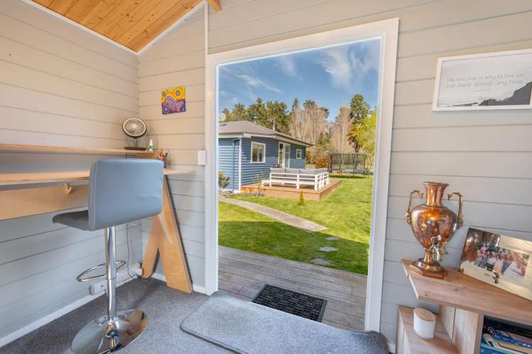 19 Burgess Street Pleasant Point_29