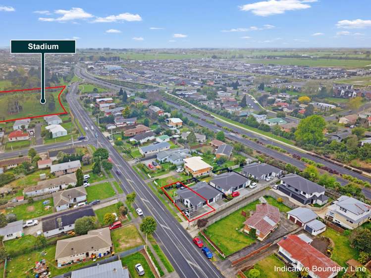 1/278 Tramway Road Chartwell_22