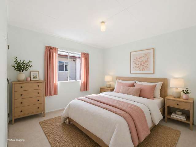 6B Nikau Street Tawhero_2