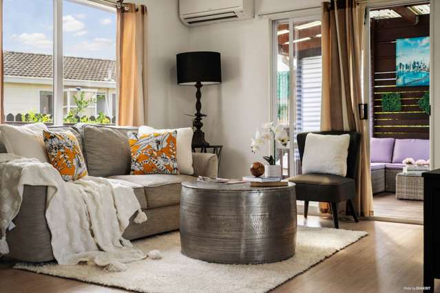 18B Trimdon Street Randwick Park_4