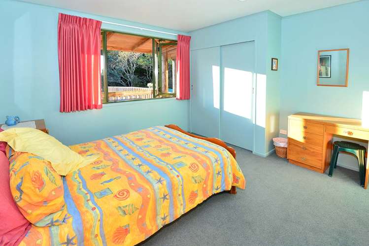 156 Shanks Road Helensville_22