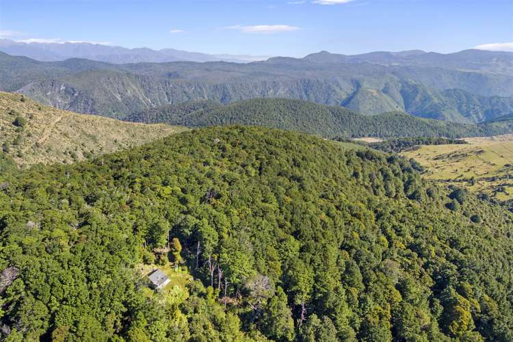 Brooklyn Valley Road Motueka_12