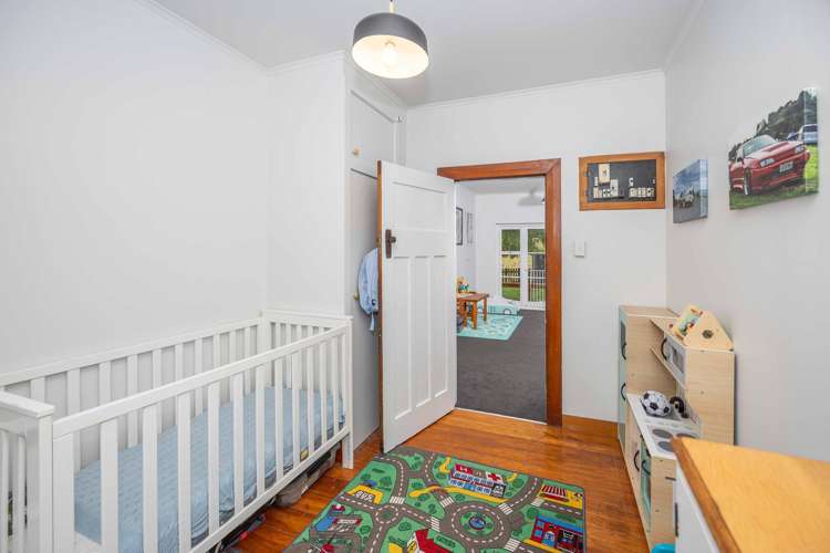 44B Te Kawa Street Otorohanga_14