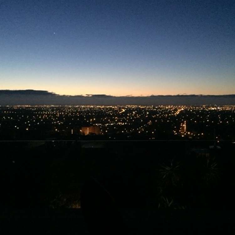 16 Macmillan Avenue Cashmere_14