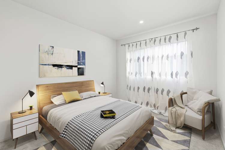 9 Jeroboam Loop Kumeu_9