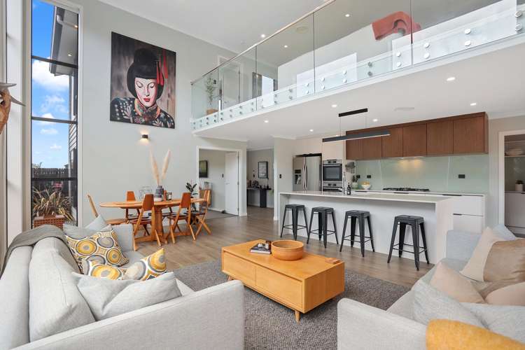 15 William Blake Way Riverhead_7