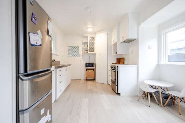 73 Richmond Street Cobden_4