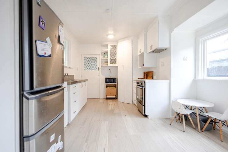 73 Richmond Street_4