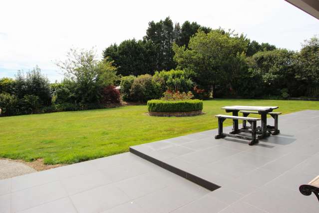 125 Millton Park Road Mill Road_3