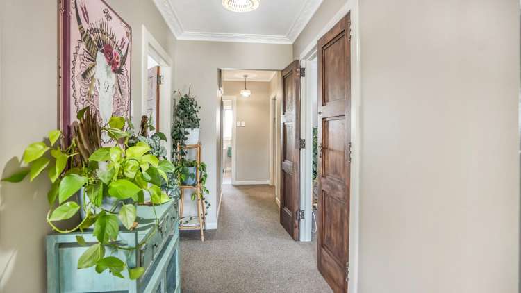 582 Taniwha Road Waerenga_14