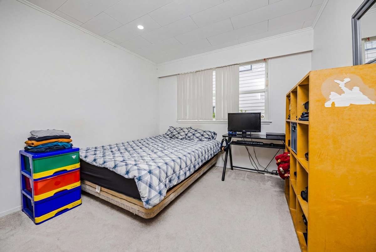94B Walmsley Road_3