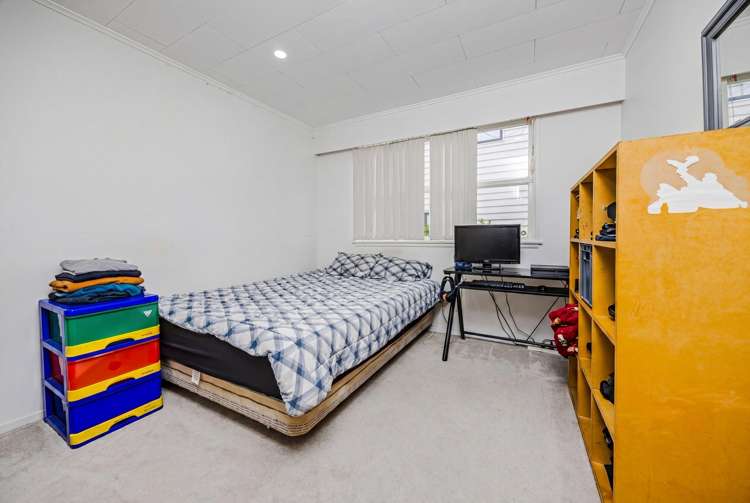 94B Walmsley Road Mangere_7