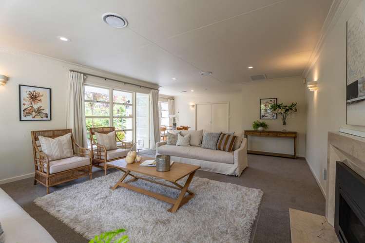 8 Tuirau Place Ilam_9