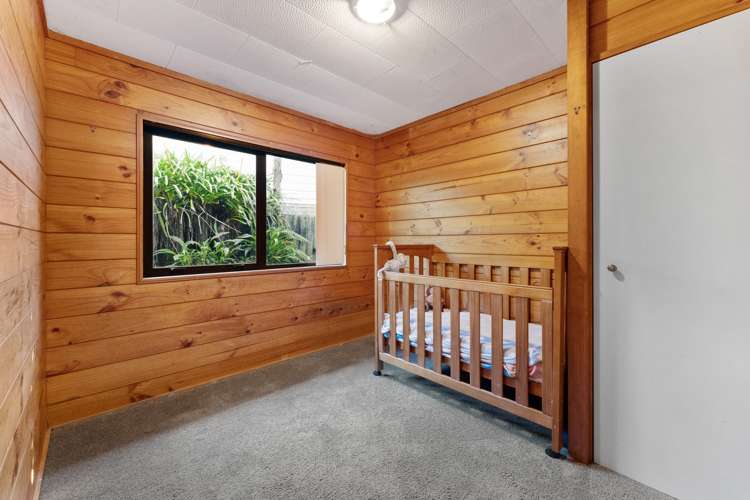 37 Westhaven Drive Tawa_7