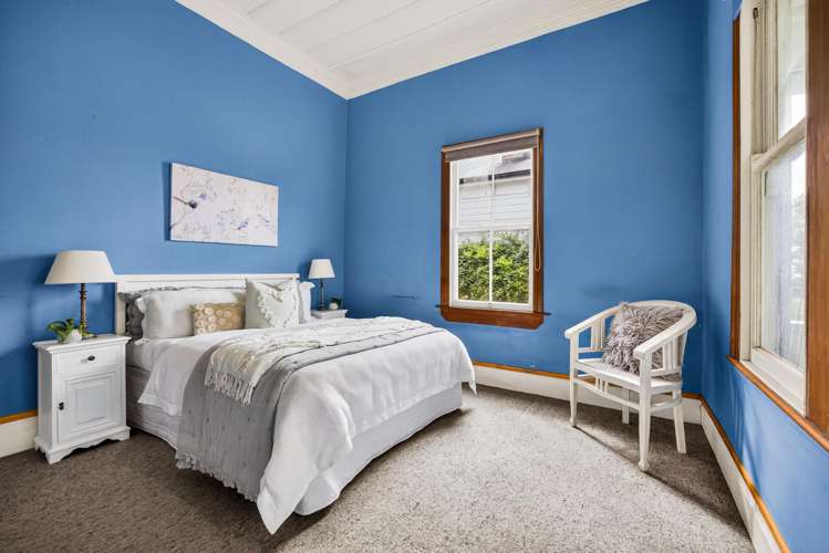 34 Church Street Onehunga_3