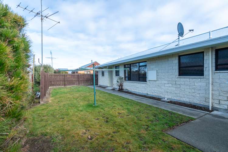 87 Forest Drive Methven_24